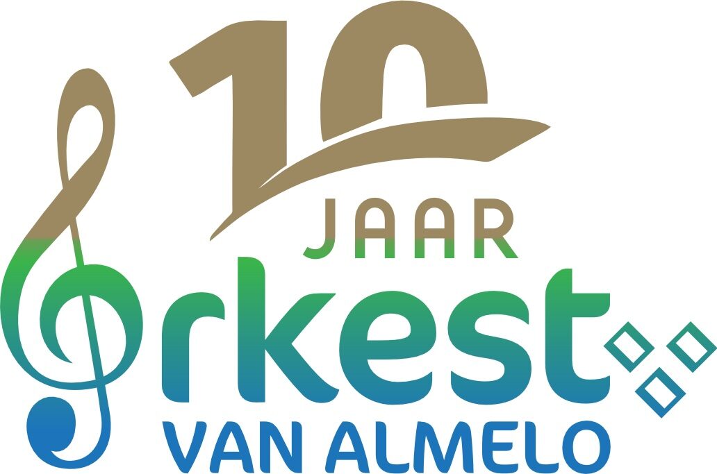Orkest van Almelo